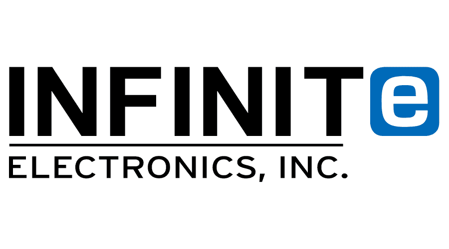 infinite-logo 